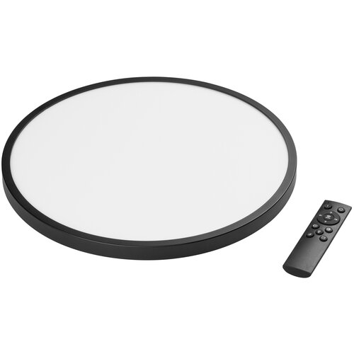 ���������� ���������� Lightstar Arco 225347, ������, LED 38 6086�