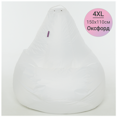  - Happy-puff,  , XXXXL,  3990  Happy-Puff