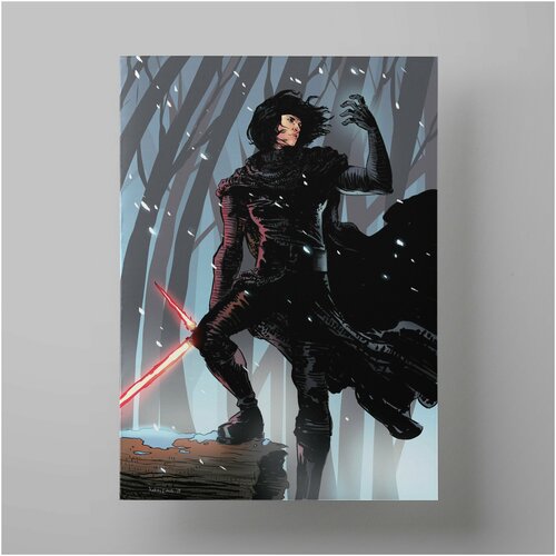 ������ ������� �����: ����������� ����, Star Wars: The Force Awakens, 50�70 ��, ������ ����������� ������� � ������� 1200�