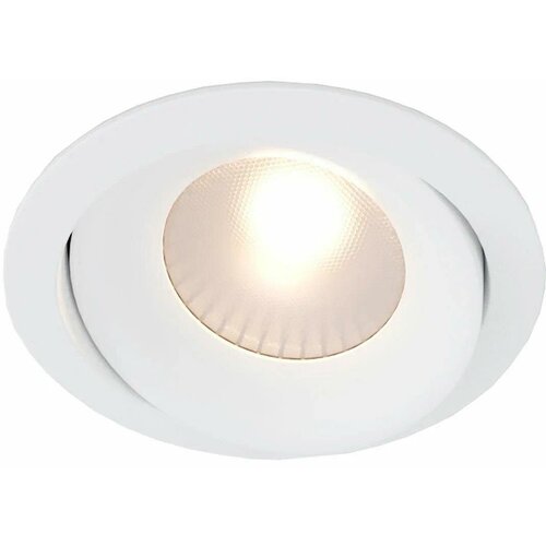    Voltalighting ALFA DL0004.55.3K.TW 6630