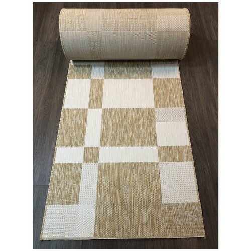  VEGAS -  BEIGE, ,   ,  , ,  , , ,  (80 .  3000 .) 29300