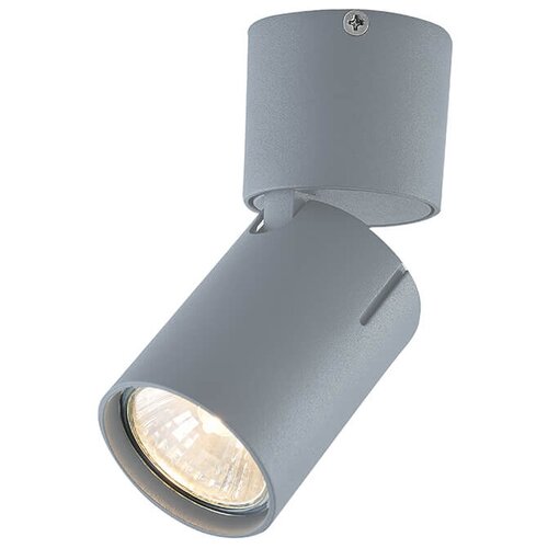  Vele Luce Carrisi VL8067S01 2400