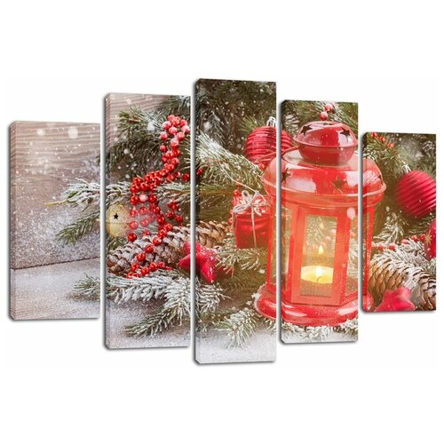 ��������� ������� Decorshop 200 ���������� 80*125 �� 1790�