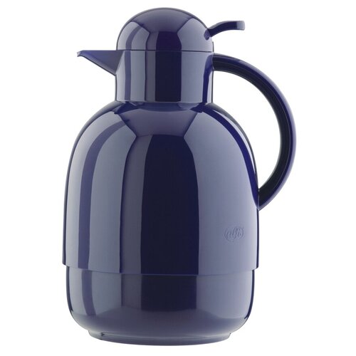  - Alfi DIANA inkblue 1,5 L .0925051150,  2000  Alfi