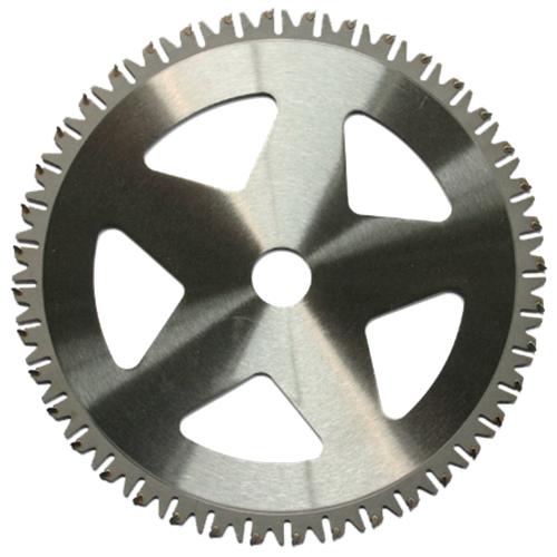   , Matur, 716-02-154, 255  25.4  40 wheel design, / 25.422 891