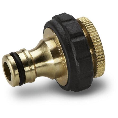 ������ �������� ��������� Karcher G3/4 � ���������� ������ G1/2 2.645-013 897�