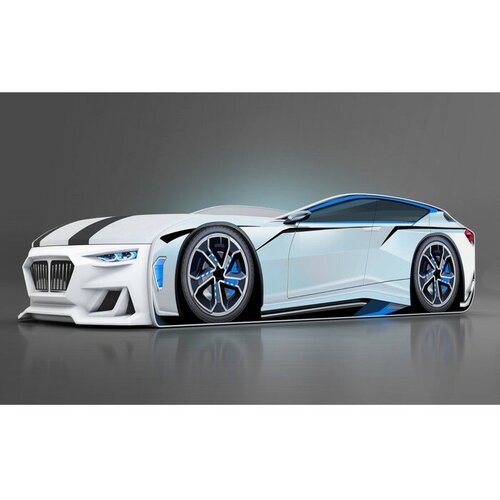 �������-������ Boxter-New �������, �������� ����� 170*70, � ������ ��� �����, ��������� ��� � �������� �������� 15200�