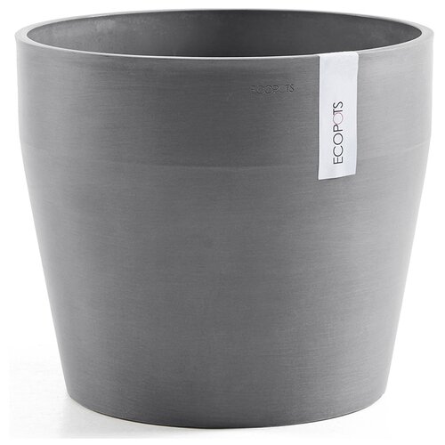  Ecopots SANKARA D40 H35 , - /    11078