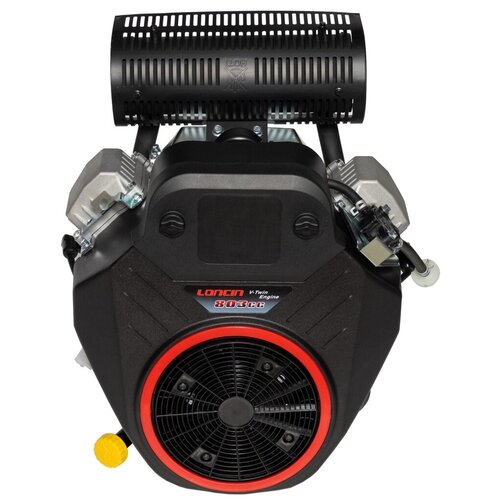   Loncin LC2P82F (A type) D25.4 15 (24.., 803. ,  25.4,  ,  15) 73400