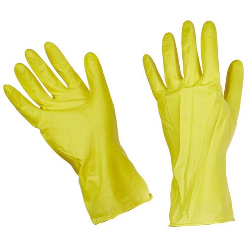   Household Gloves,   ,  8 (), 1  59