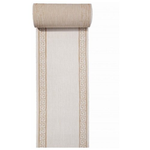    Merinos Viva Tpr S002 cream 0.8x30,  33782  MERINOS ()