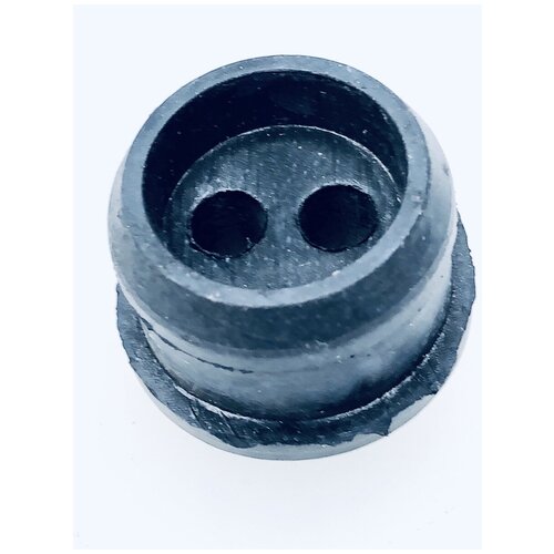 GC99371B-70    /FUEL TUBE SOCKET/ STURM 371 100