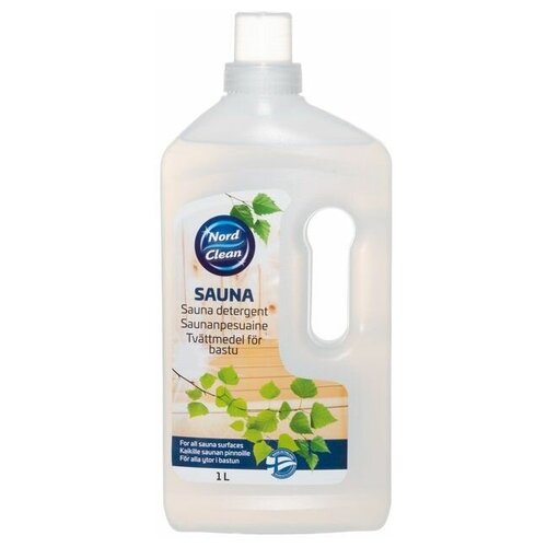 �������� �������� ��� ����� � �������� ��������� 1 �, Nord Clean 649�