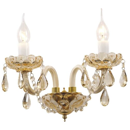    Favourite Brendy 1738-2W+Lamps387056 8200