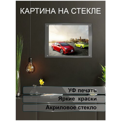 ����������� ������� �� ����� ���� 