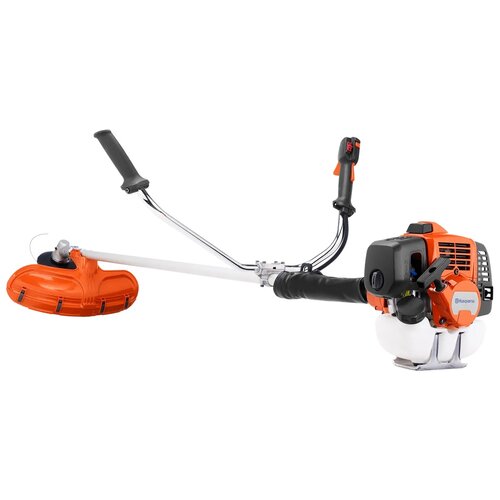  Husqvarna 541RS 9676608-03 59980