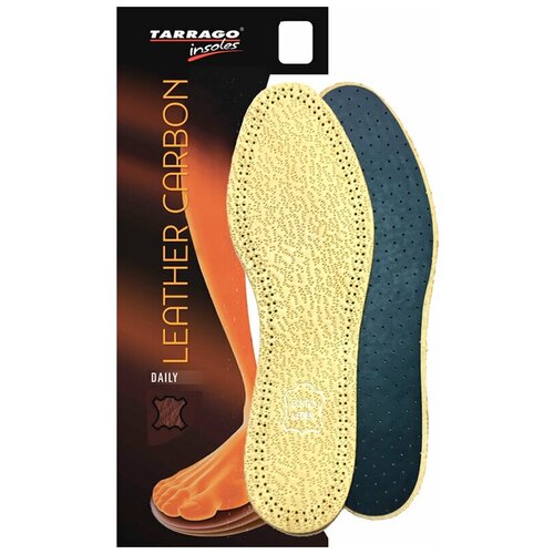   Tarrago Leather Carbon IL1001/41-42  /, .41/42,  928  Tarrago