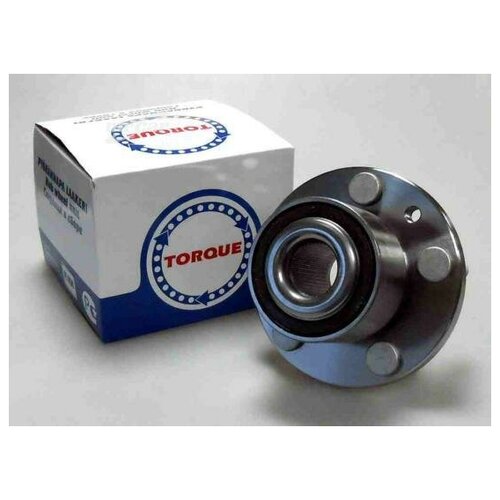  TORQUE PL956    FORD GALAXY II/S-MAX/LAND ROVER FREELANDER II 06- .,  4733  TORQUE