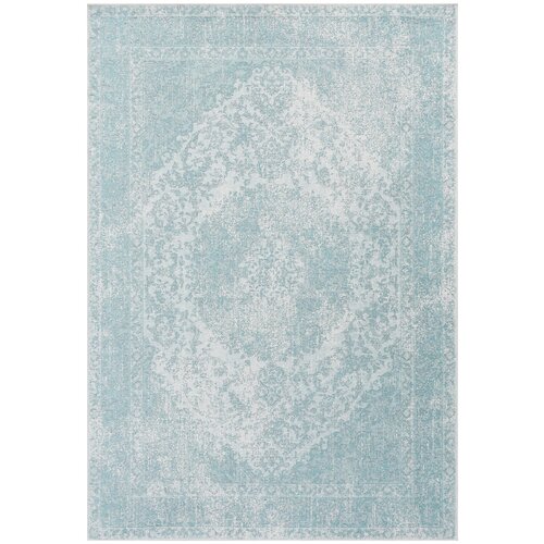     2,5  3,5   , , ,  Indigo OI1473-O04,  152200  Osta Carpet