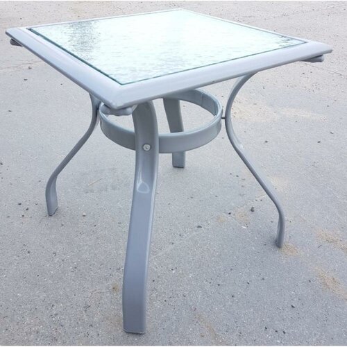 ������ ��� �������� T135 Grey 7021�