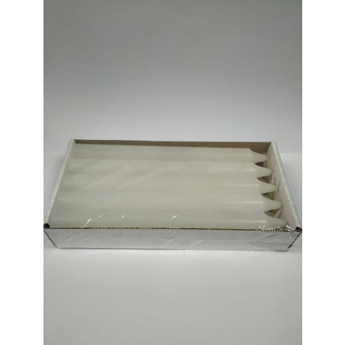����� �������� ����� 36 ����� 180*18 �� (18*1,8��) 10 ���� EuroCandle 450�