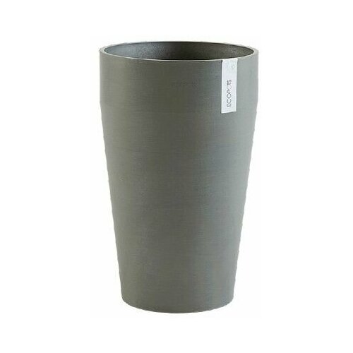   Ecopots SANKARA middle  D35 H55 ,  /   ,  17505  Ecopots