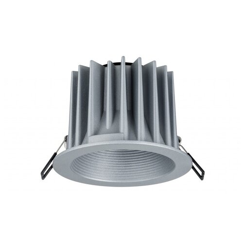   Paulmann Helia 12.6 848 4000 IP65 LED    92670 5344