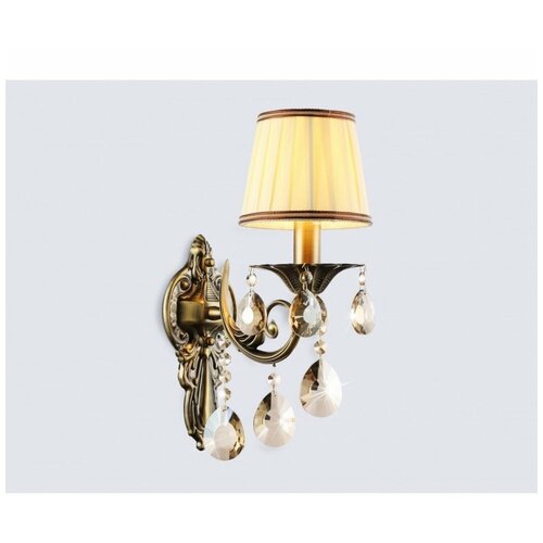       Ambrella Light Traditional TR4578 3953