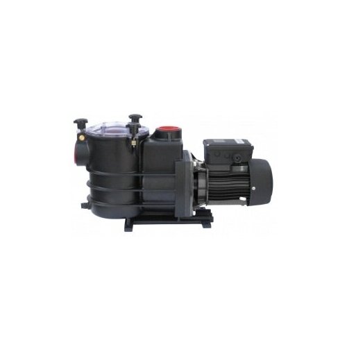  PSH ND.2-24M 1.5HP c  21,5 3/, 1,1 , 220  (Bombas PSH)/1ND20150M2V/,   1  59706