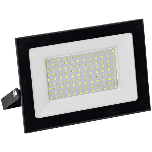 ��������� ������������ ��� 001-100 6500� IP65 ������ GENERICA 738�