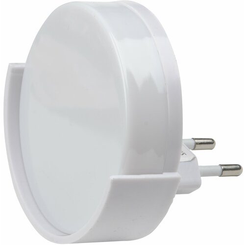  - DTL-316 /White/Sensor  Uniel .,  421  UNIEL