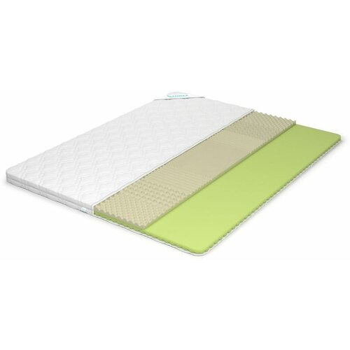  Lonax Dual Relax Latex PPU 6, 180x210 16911