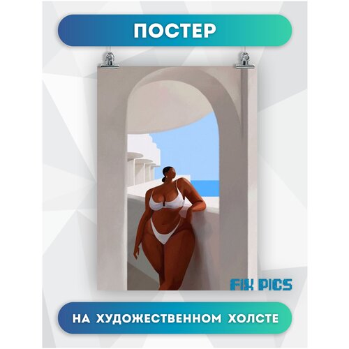 ������ �� ������ ������ �� ����� ������� 50�70 �� 675�