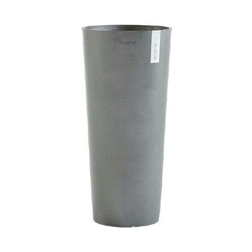   Ecopots AMSTERDAM high  D41 H76 , - /    21751