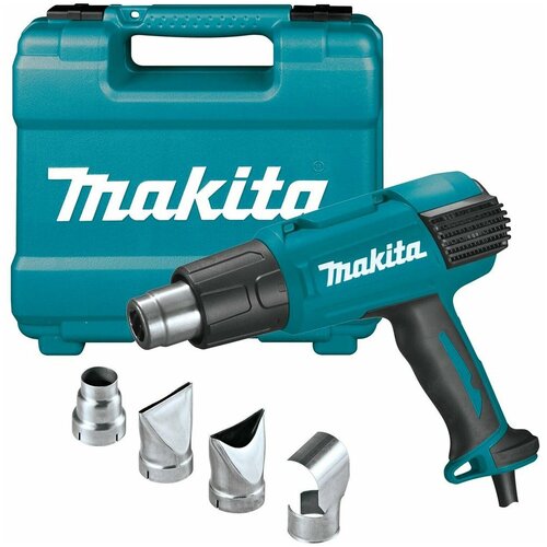   Makita HG6530VK 11895