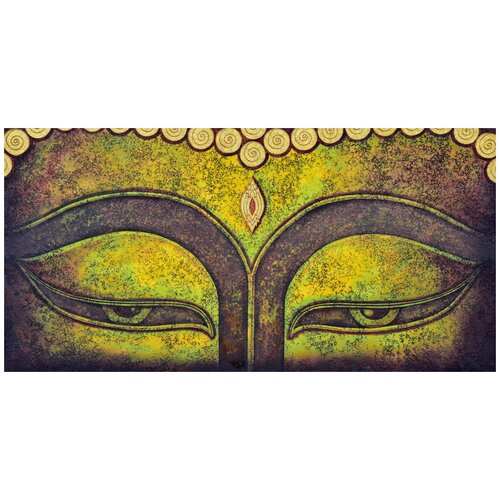 ������ �� ������ ����� �6 60��. x 30��. 1650�