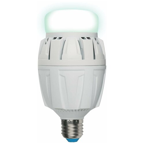 Uniel LED-M88-30W/NW/E27/FR ALV01WH     .   .   .  Venturo.  . 3198