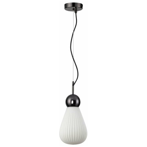 ��������� ���������� Odeon Light Elica 2 5418/1 7450�
