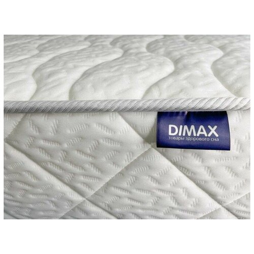   Dimax Relmas Cocos S1000 120180,  20525  Dimax