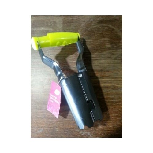 ������� ��� ������� LIST'Ok LT 20360 899�