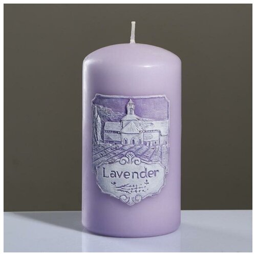Trend Decor Candle ����� - ������� ������������� 