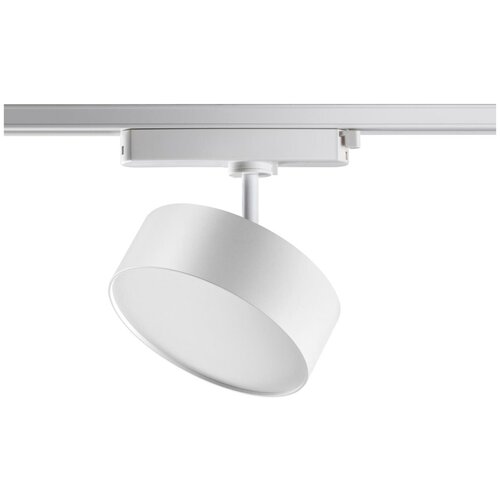  ,  Novotech Prometa, 358755, 24W, LED 4590