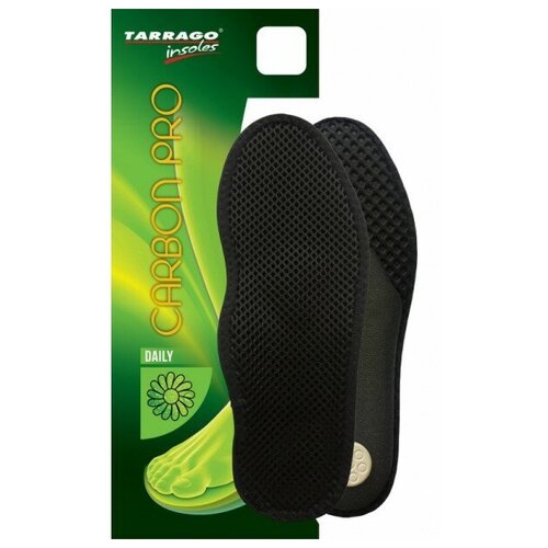 TARRAGO -   Carbon Pro, ./, .41/42 536
