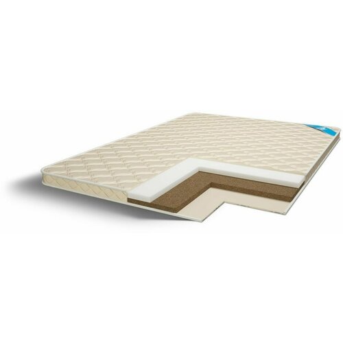   Comfort Line Eco Mix 6 160x186 15160