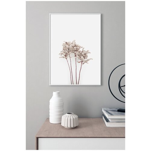 ������ � ����� ����� Postermarkt 