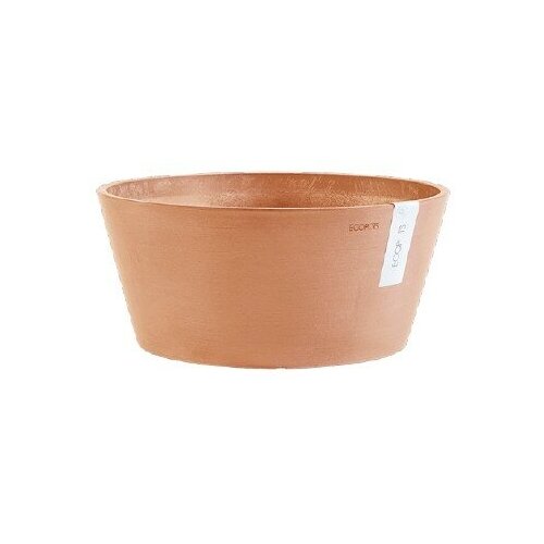  Ecopots FRANKFURT D30,5 H15 , - /    3217