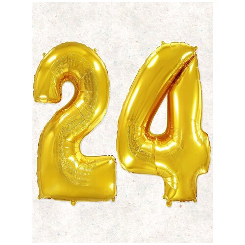 ��������� ��� �������������� ����� Balloon 
