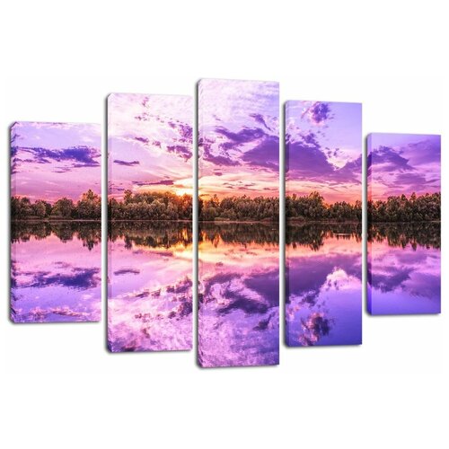 ������� ��������� ������� 742 Decorshop 80*125 �� 1790�