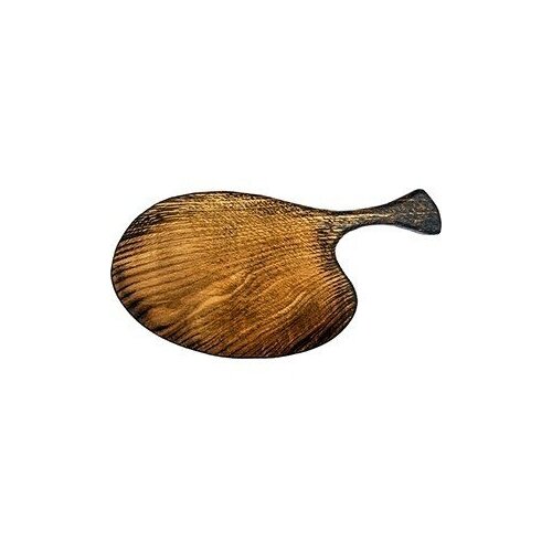 ����� ��� ������ �������� � ������(15��) (PPwood) 4741�