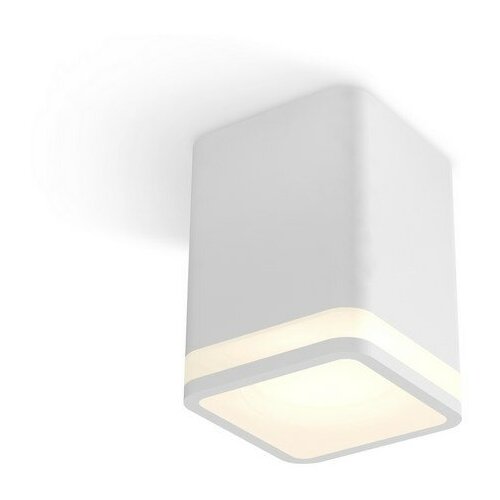   Ambrella Light Techno Spot XS7812020 (C7812, N7750) 5307